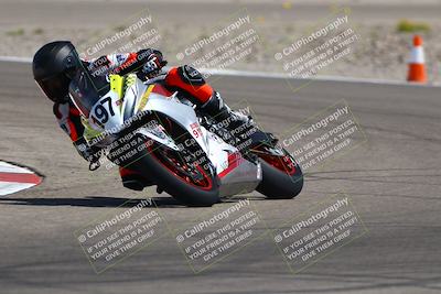 media/Apr-13-2025-CRA (Sun) [[f8b3e608b9]]/Race 2/
